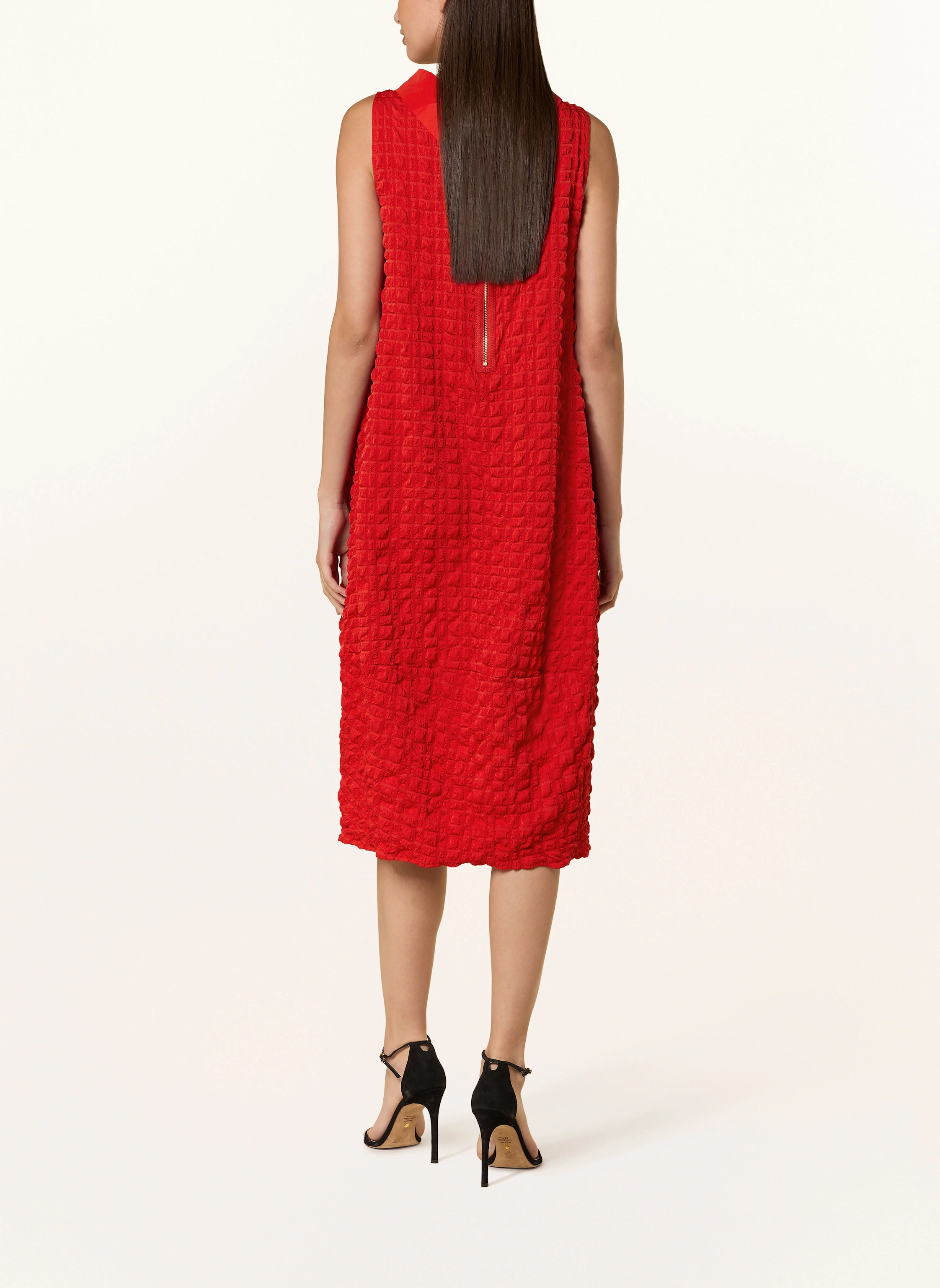 Joseph Ribkoff Kleid