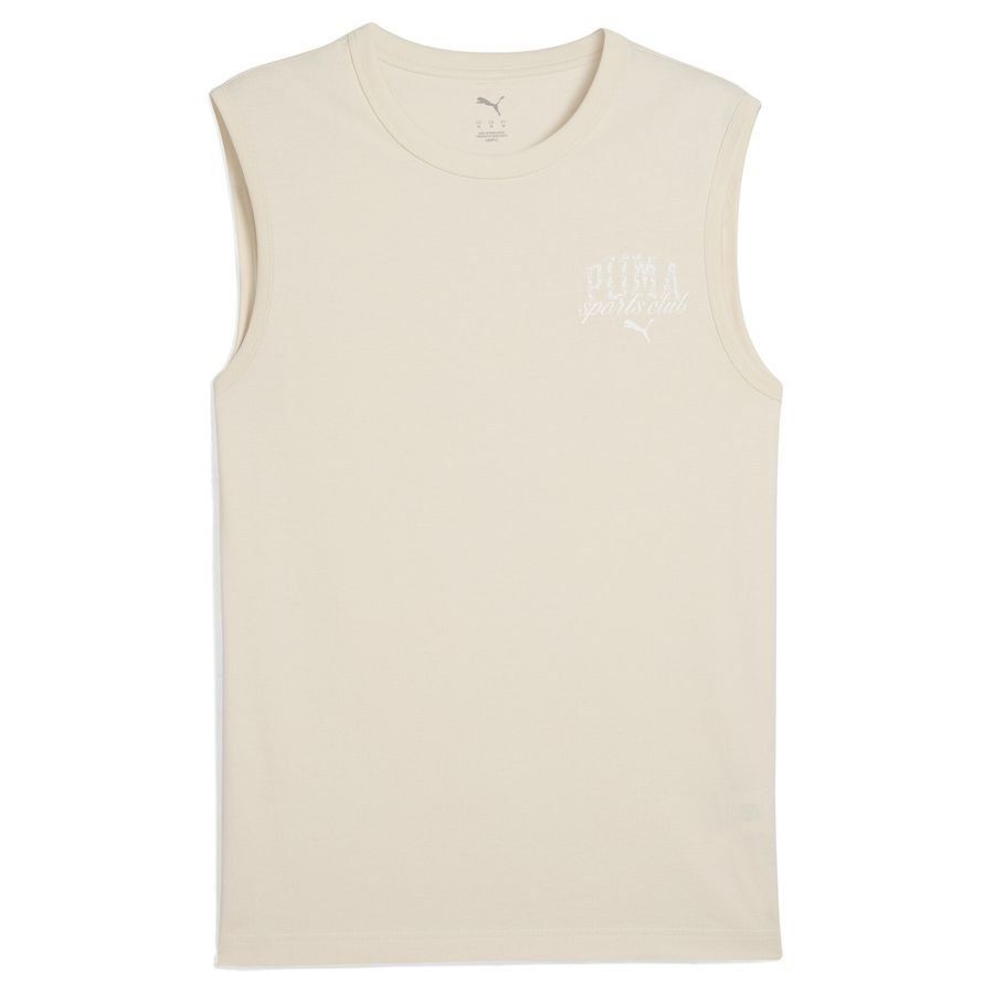 Puma PUMA Class Ärmelloses T-Shirt