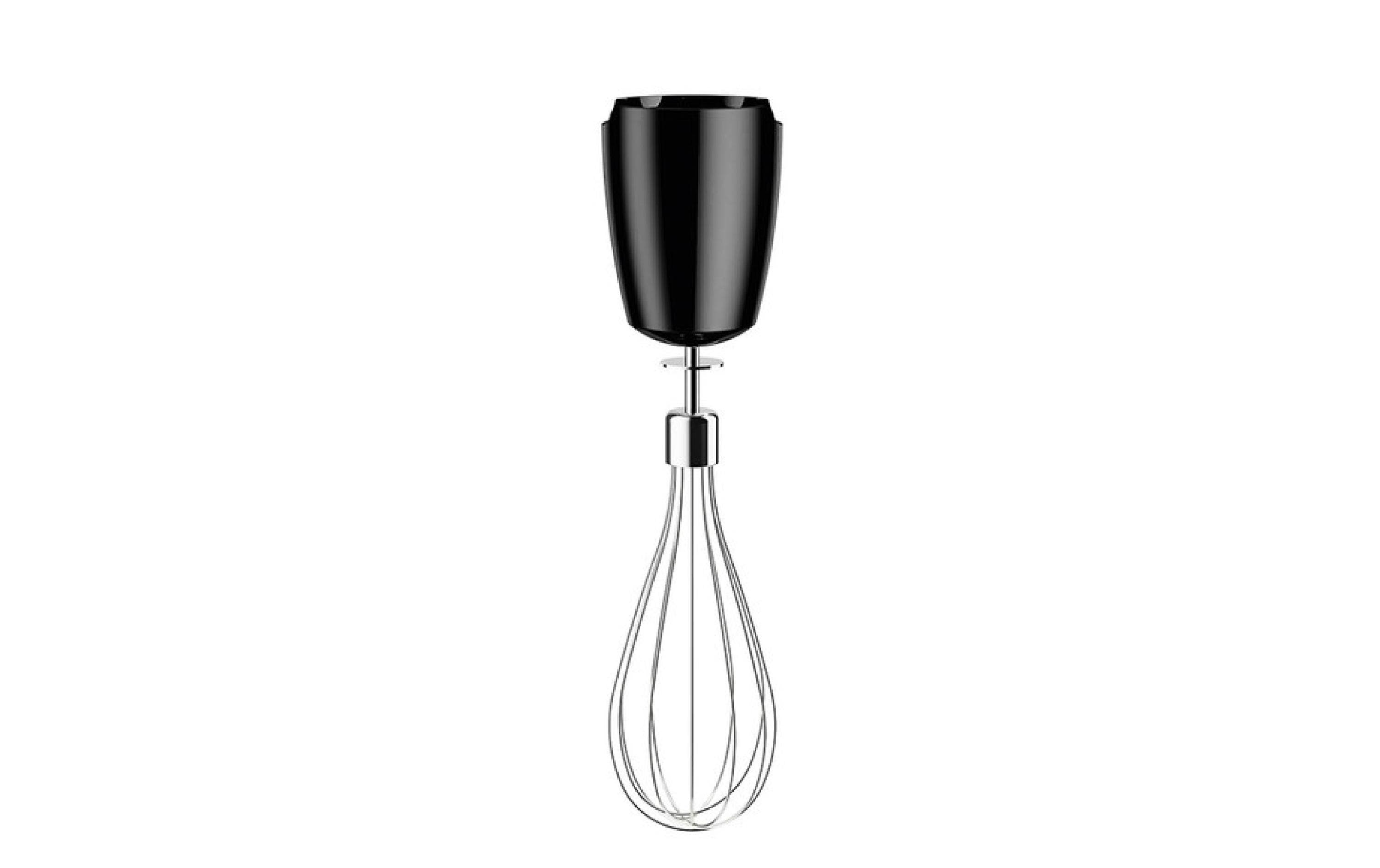 Schwingbesen MQS 050Stabmixer-Aufsatz für Multiquick 7 und 9 Multiquick