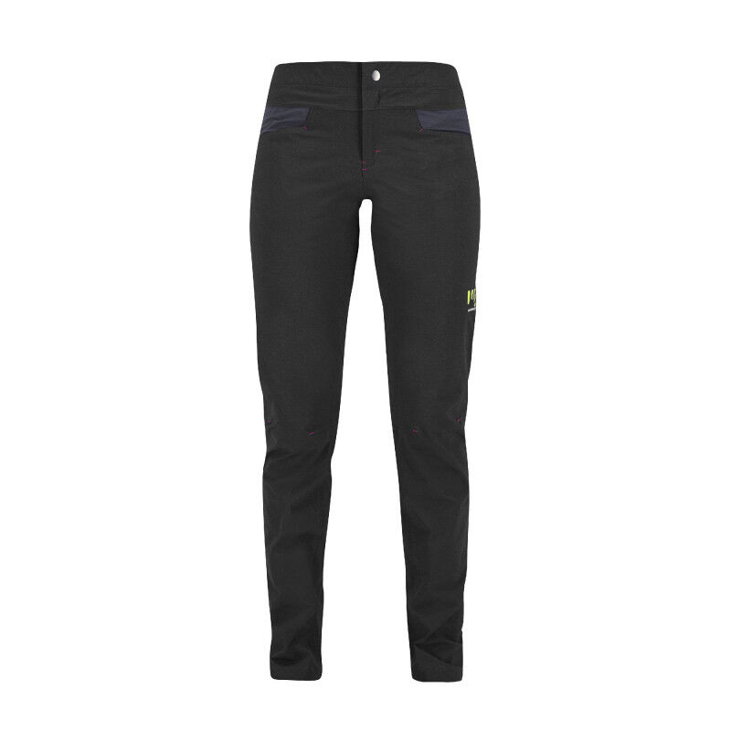 Dolada Pant - Pantalon escalade femme