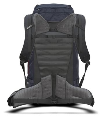 Sac de Randonnée Unisexe Millet Ubic 40L Bleu