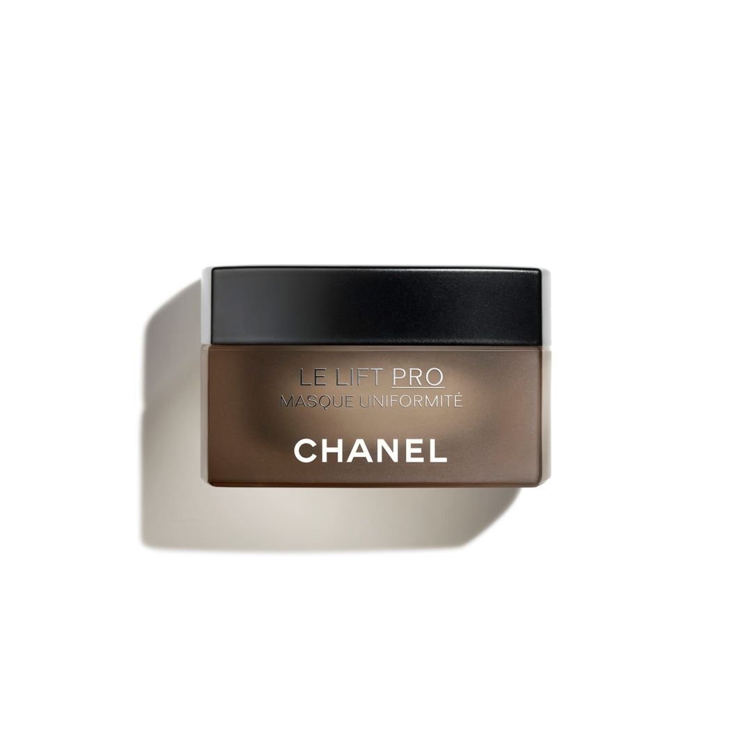 CHANEL LE LIFT PRO MASQUE UNIFORMITÉ - 50gr