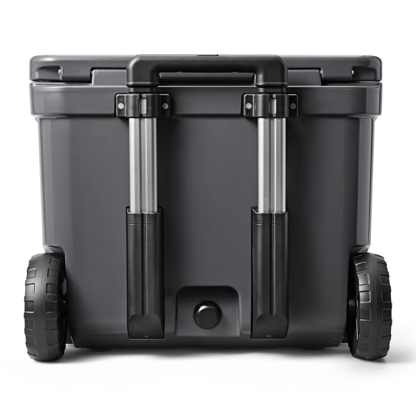 Glacière YETI ROADIE 60 CHARCOAL