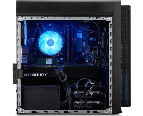 Acer Predator Orion 3000 DG.E45EQ.00F