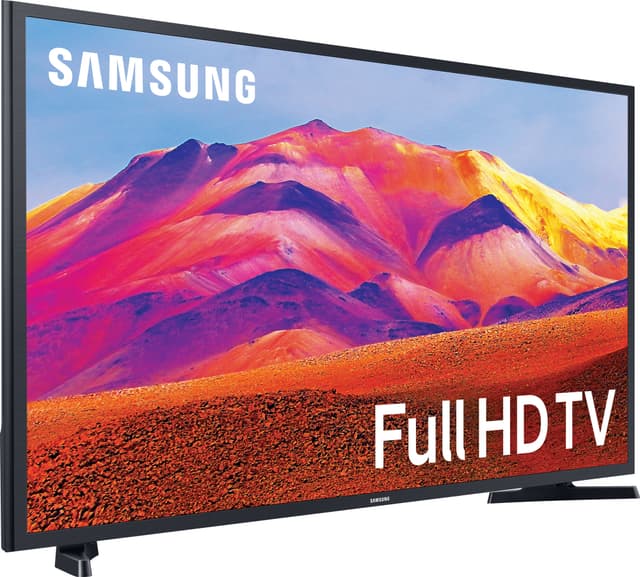 Samsung 40” T5305 Full HD Smart-TV (2023)