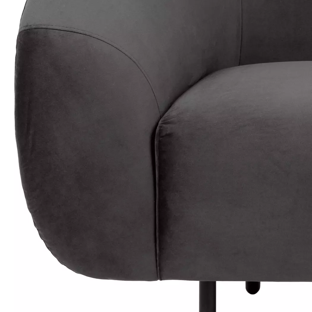Sofa Miami