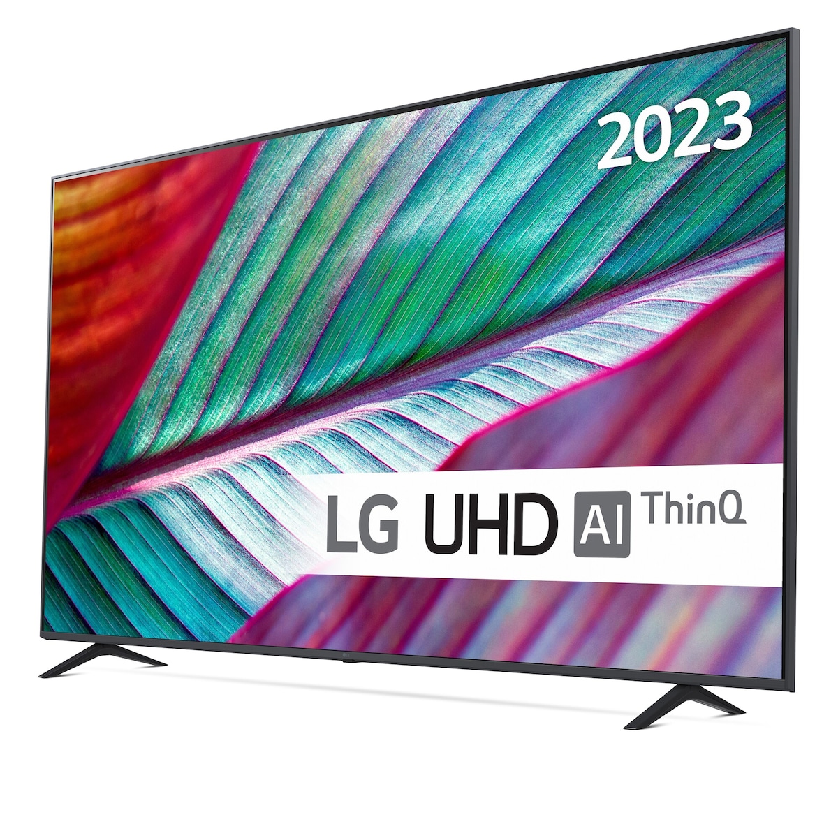 LG 75