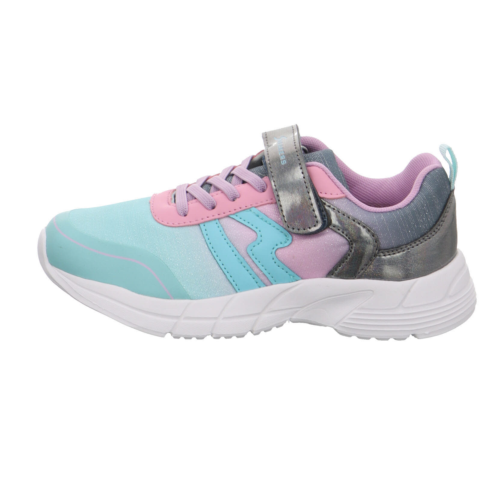 Sportschuhe RJ20-377-MINPU