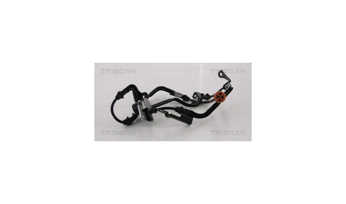 ABS sensor