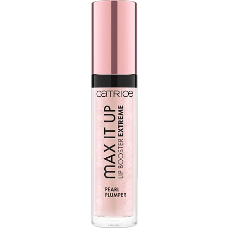 Lipgloss 070 Max It Up
