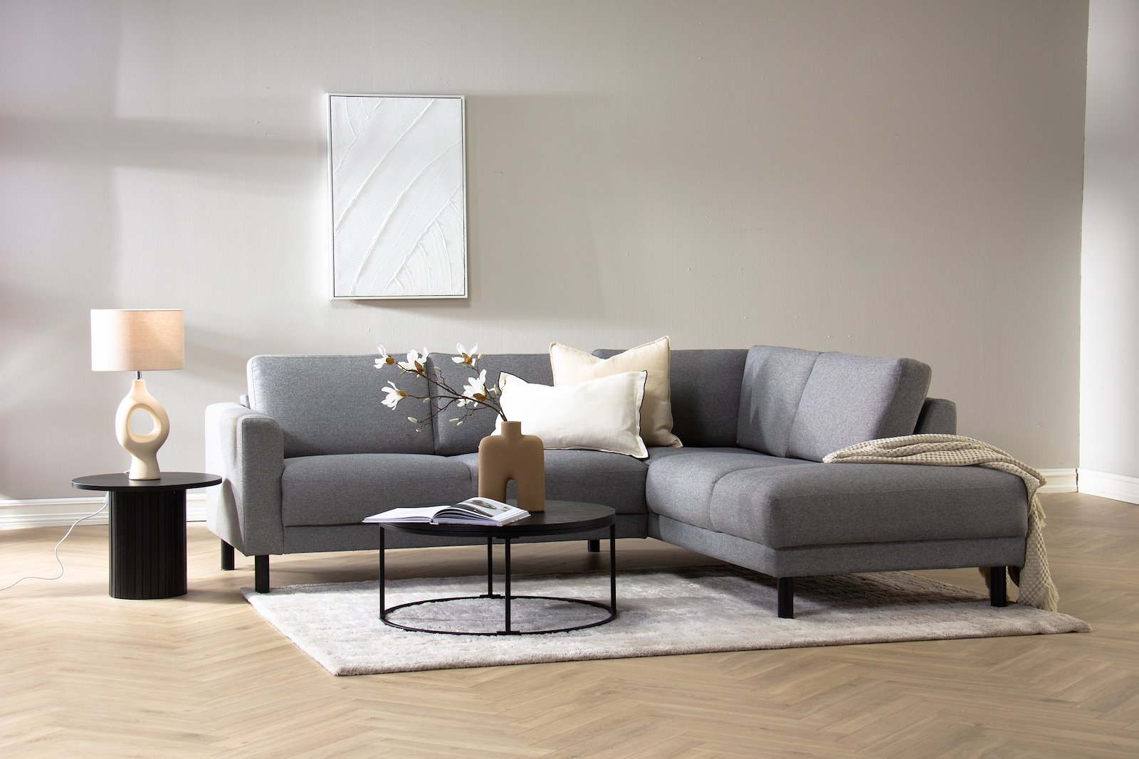 Cleveland sofa