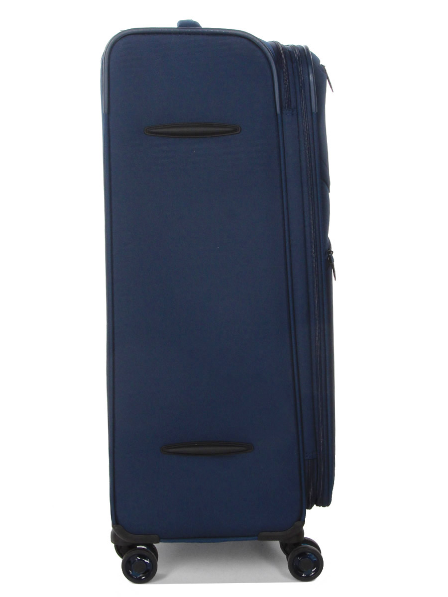 Valise Jump Moorea 2 - 76 cm