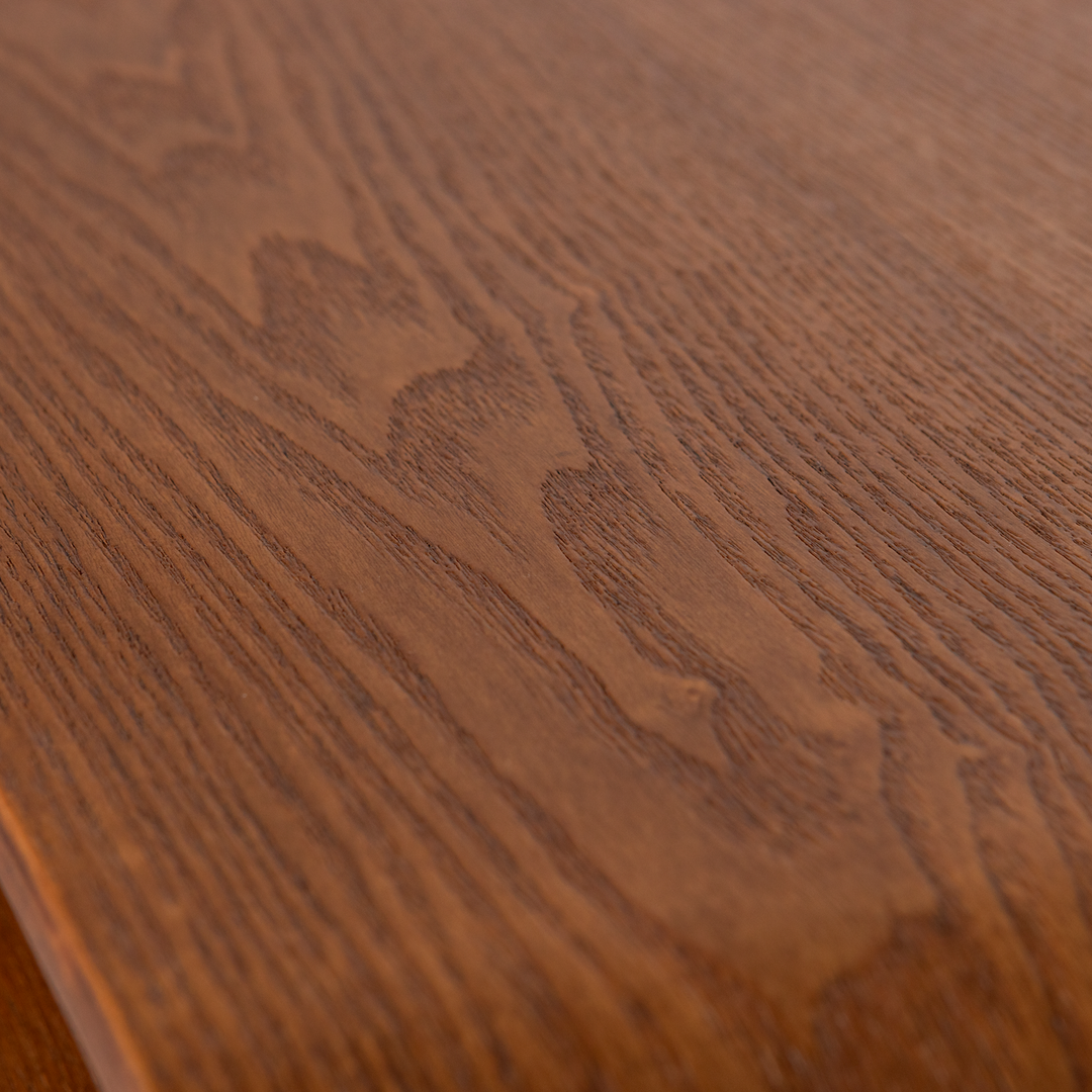 WOOOD   Frey Bijzettafel