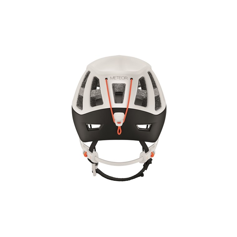 Petzl Meteor Helmet