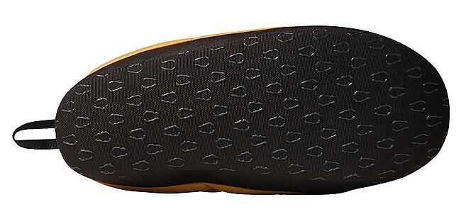 THE NORTH FACE - CHAUSSONS DE CHALET NSE TENT MULE IV