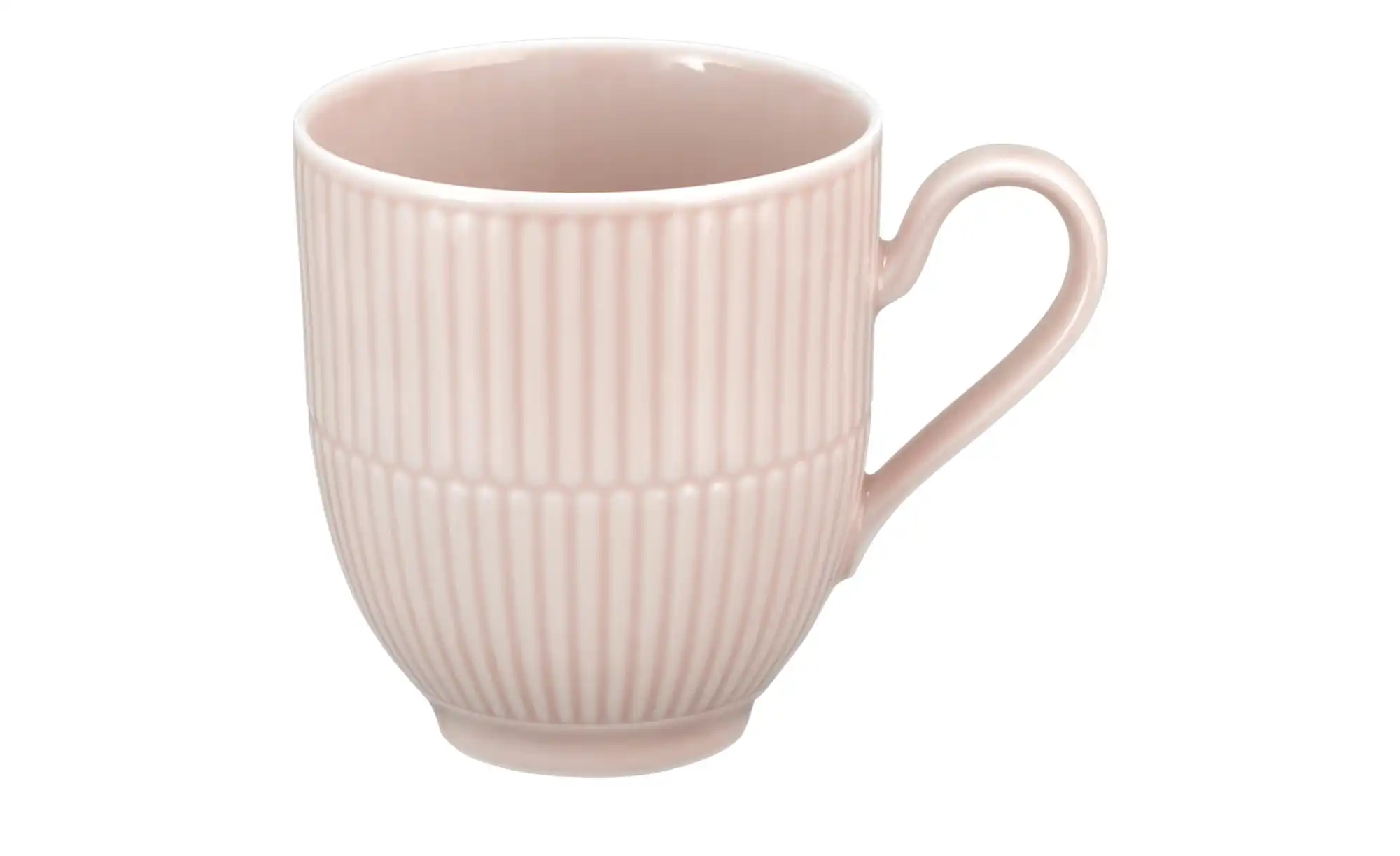 Seltmann Weiden Tasse Amina