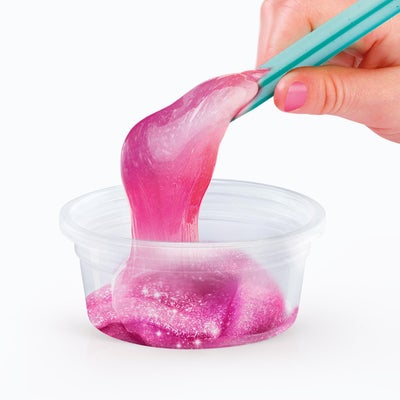 So Slime DIY Slim 10-Pack