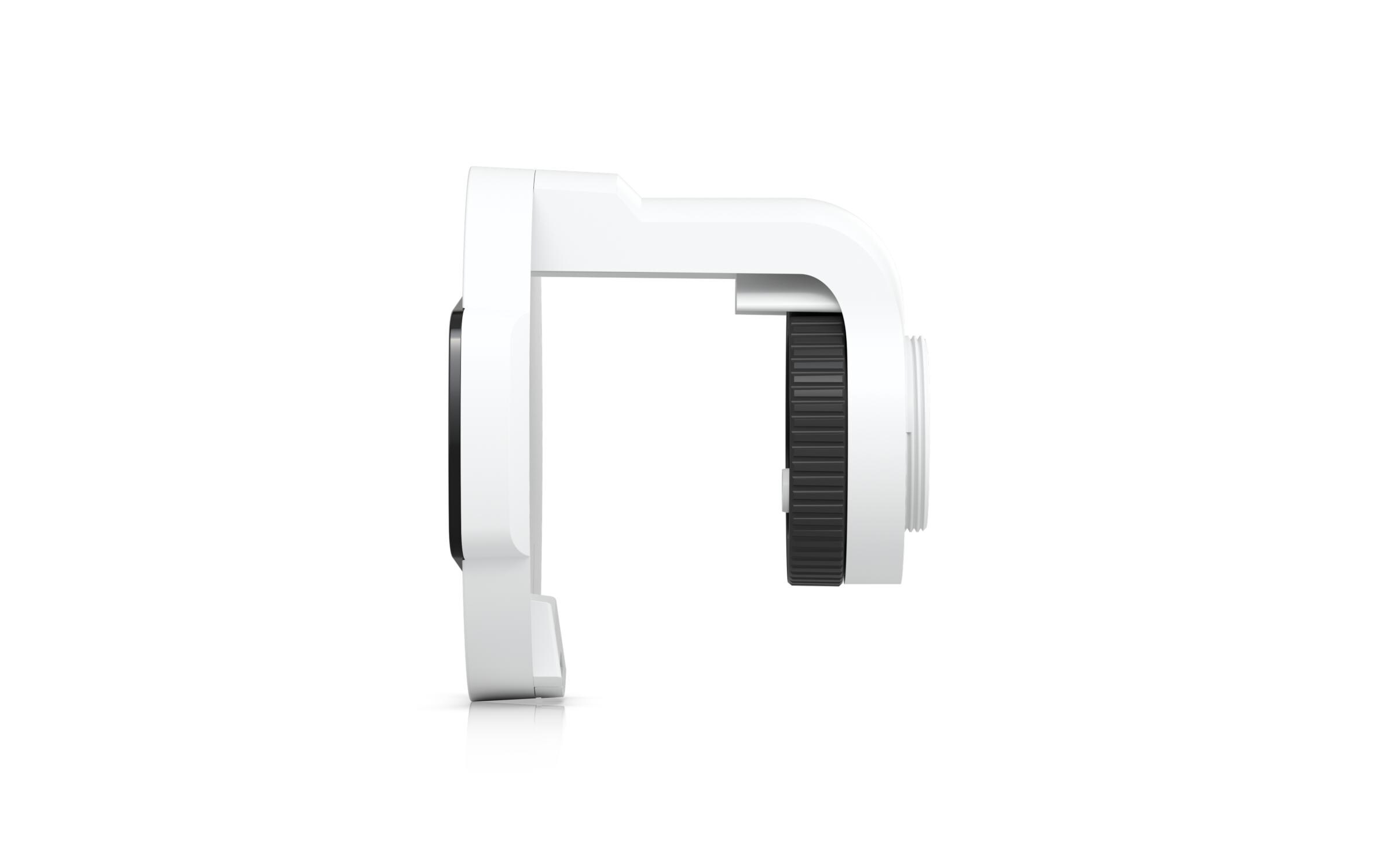 Infrarot Strahler G5 Professional Vision Enhancer<br>G5 Professional Vision Enhancer