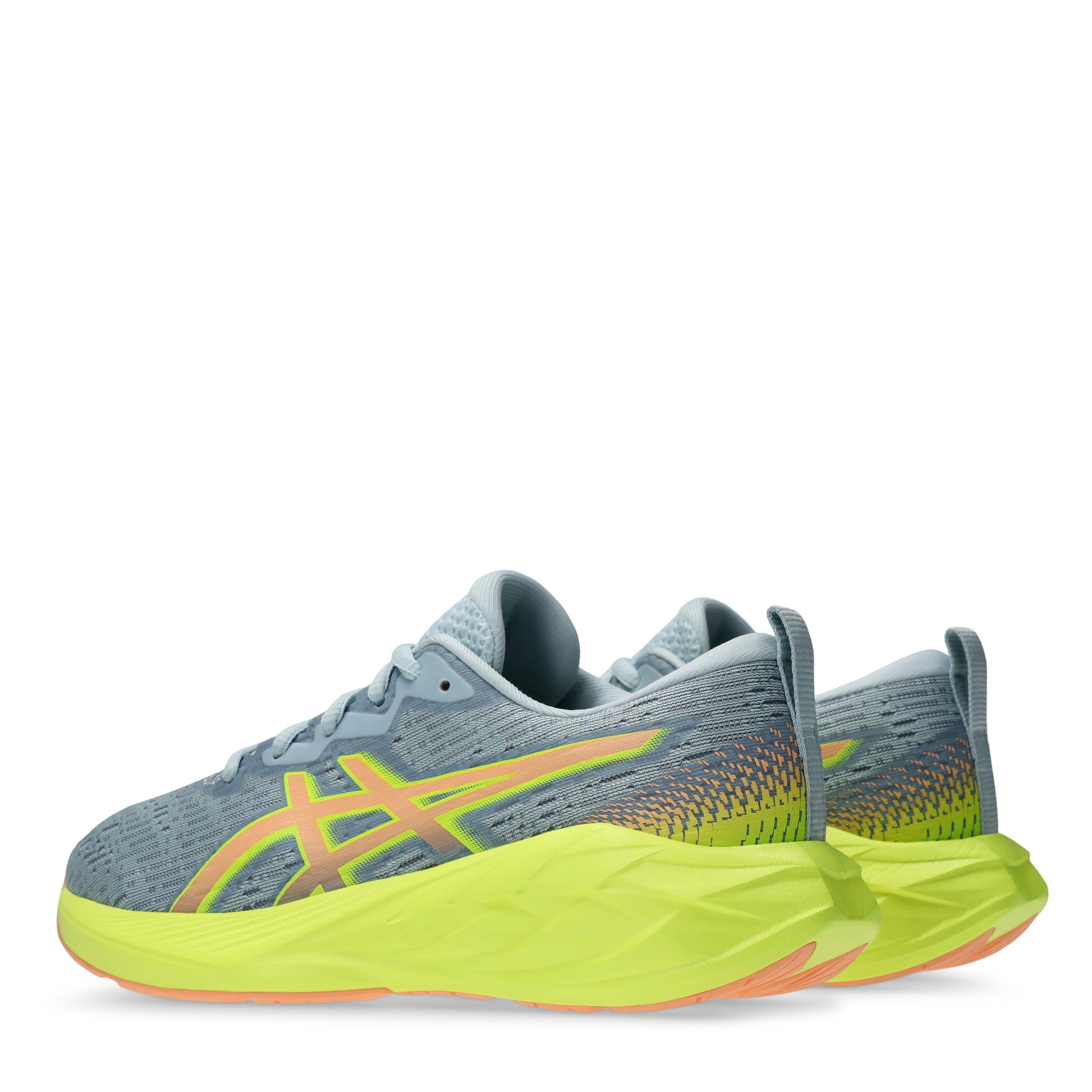 Asics NOVABLAST 4 GS