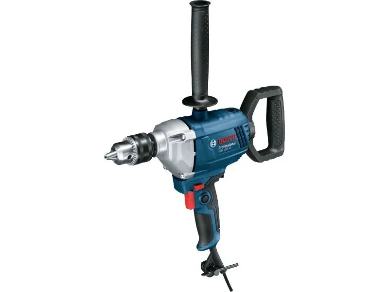 Bosch BOREMASKINE GBM 1600 RE