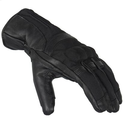 Gants DXR GENTLE FEMME - Noir