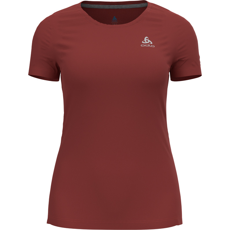 Odlo Damen F-Dry T-Shirt