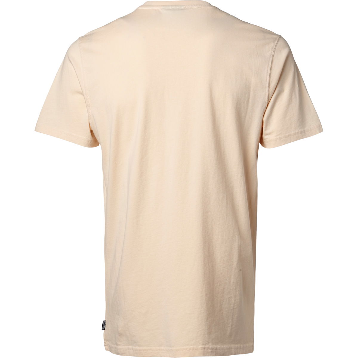 H2O Happy T-shirt