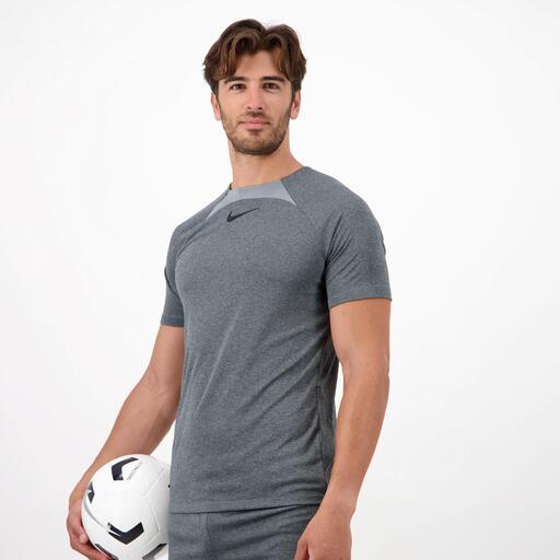 Academia Nike
