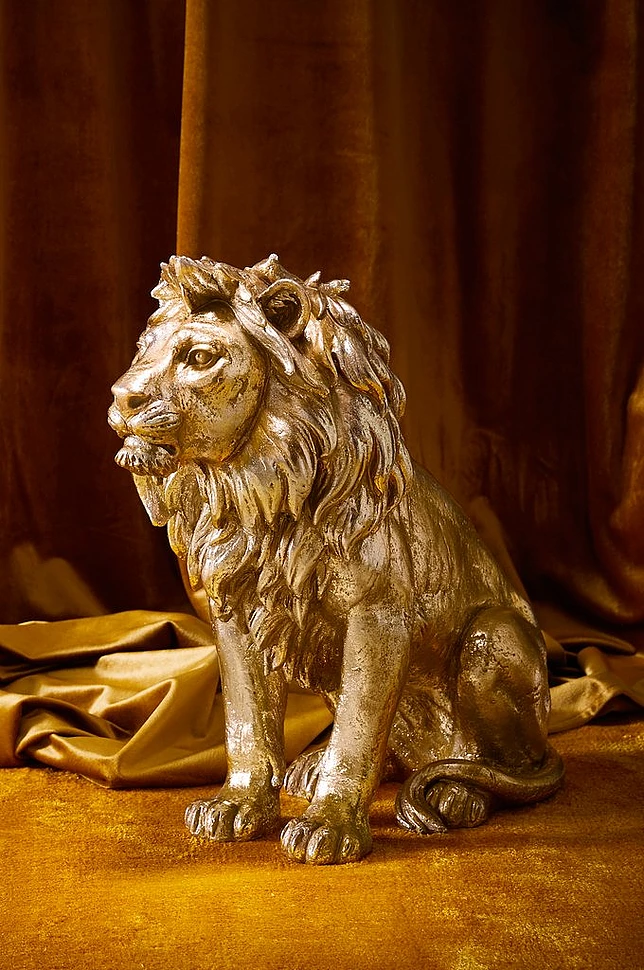 ROAR dekorfigur
