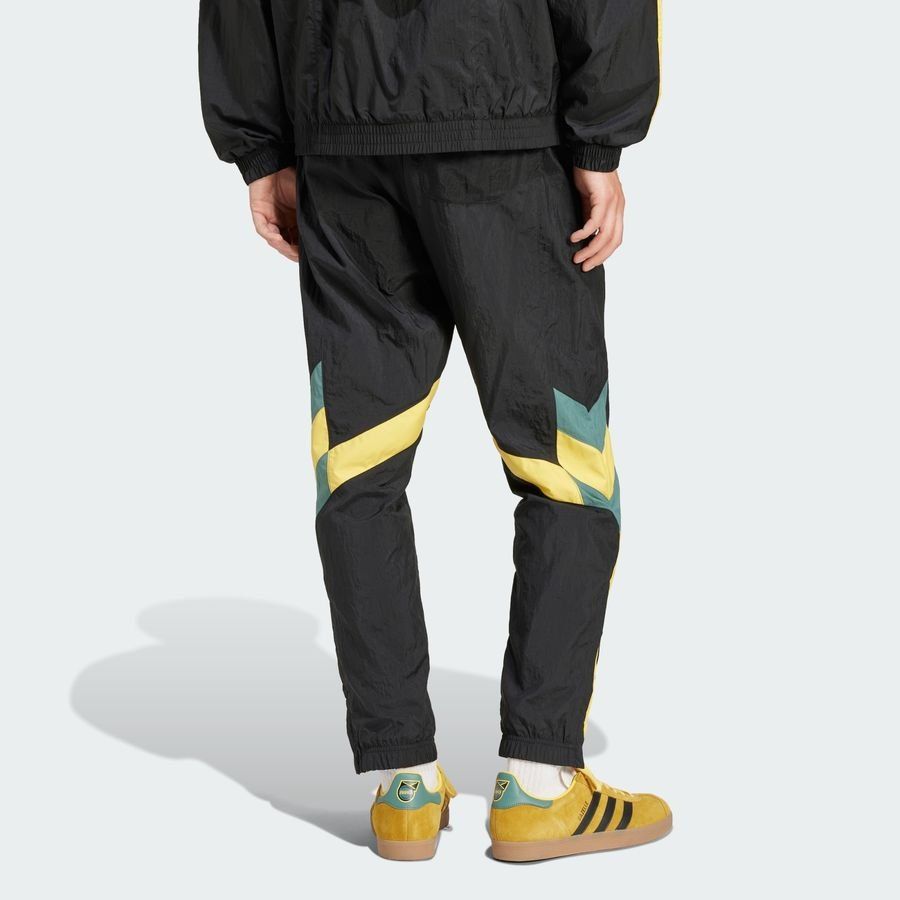 Adidas Pantalon de survêtement Jamaïque Originals