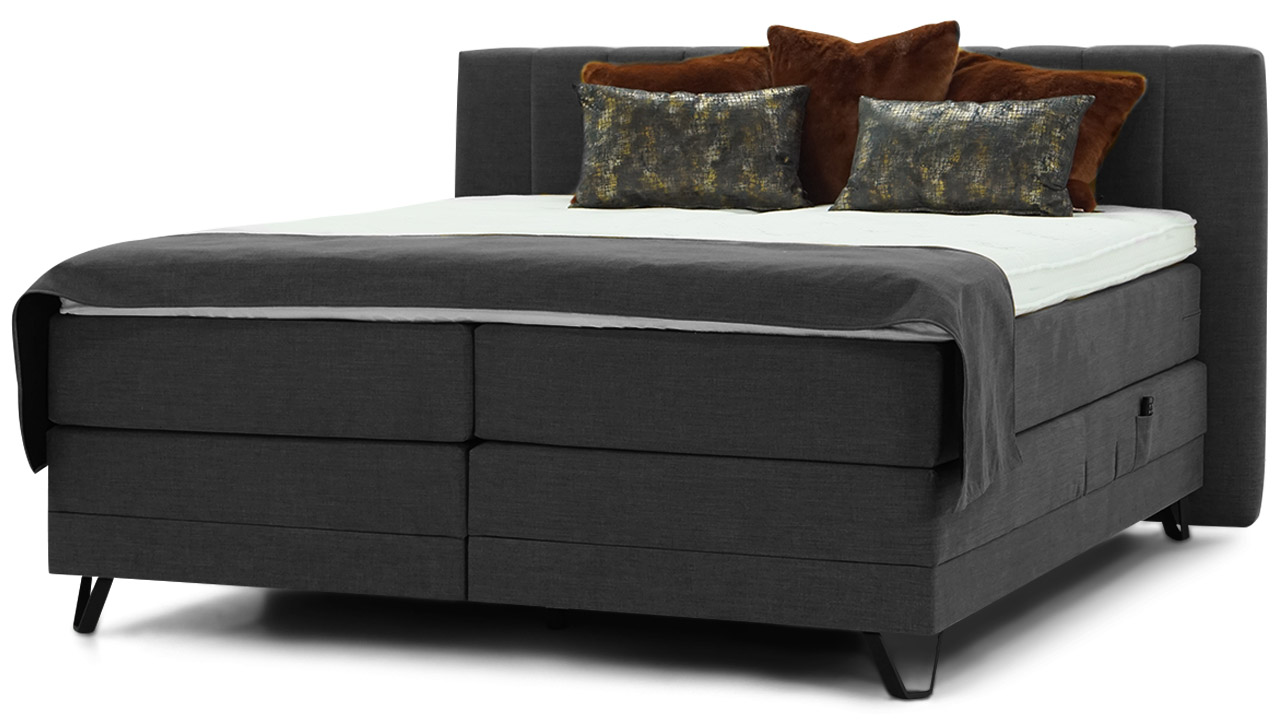 Boxspring Dream