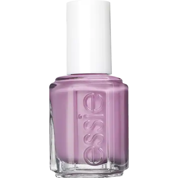 Nagellack Nr. 718 suits you swell