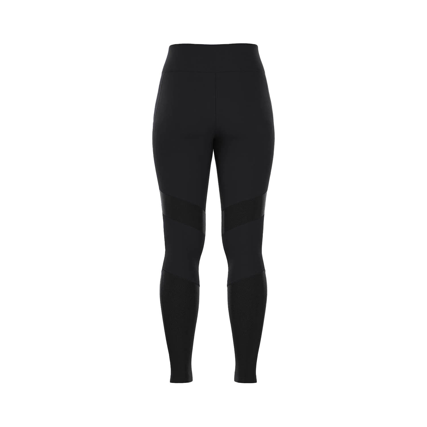 Björn Borg  Logo Active Tights