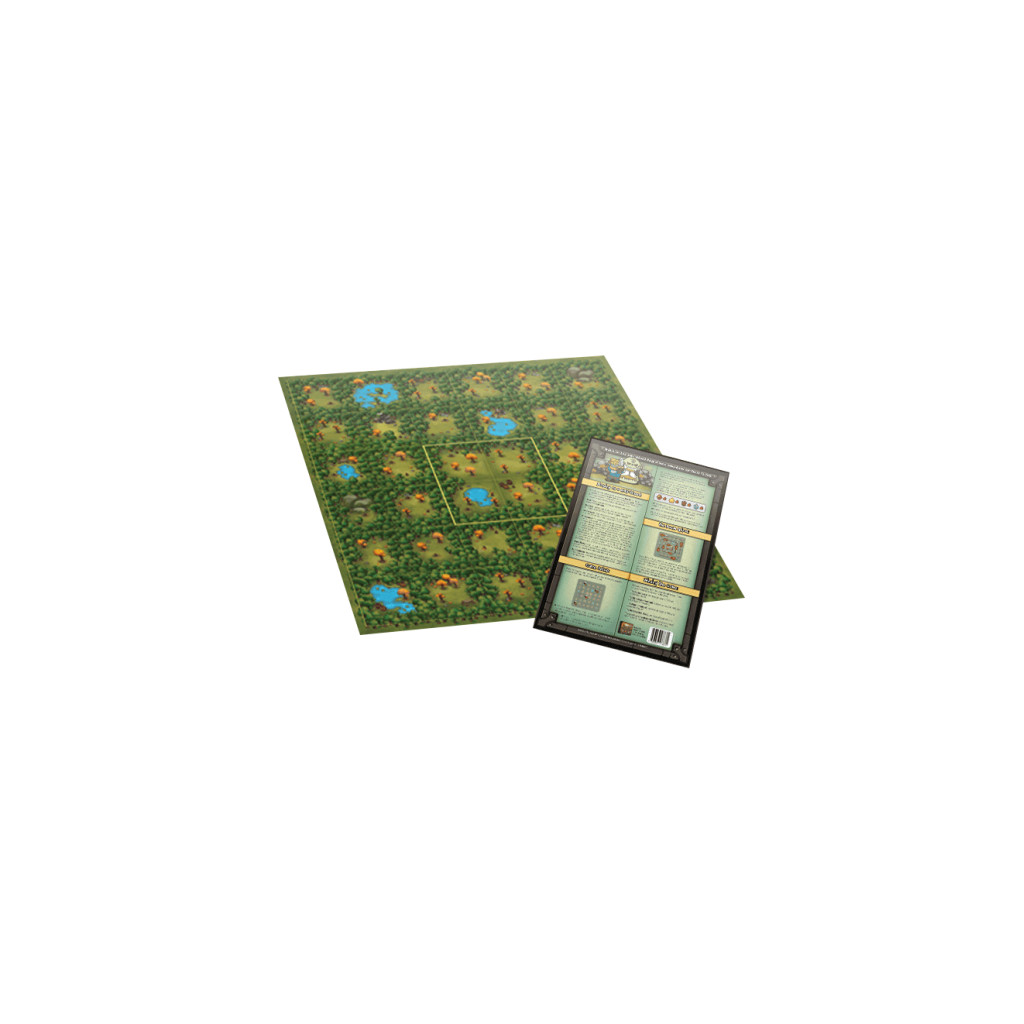 Dwar7s Fall Bundle