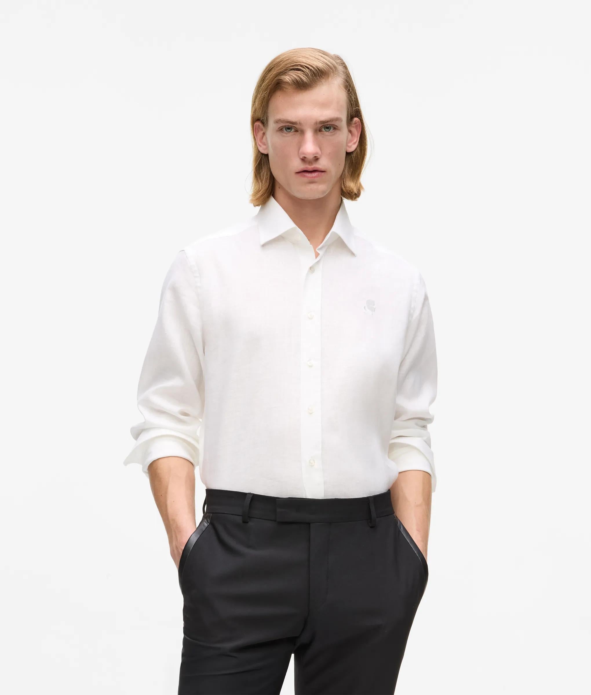 Kameo shirt