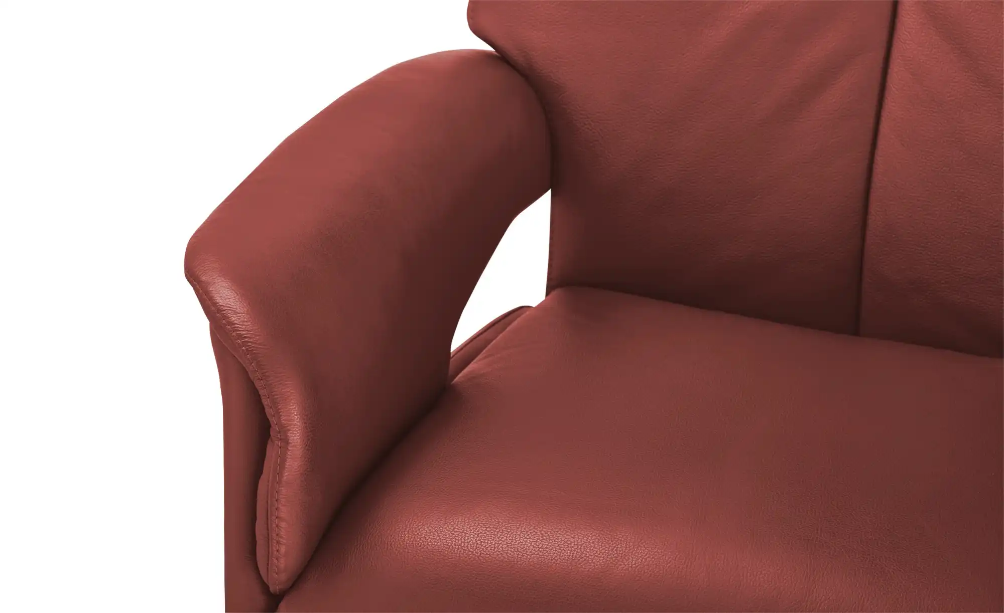 Nils Olsen Relaxsessel Nils