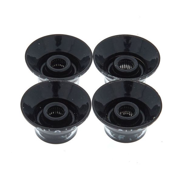 Gibson PRHK-010 Potiknöpfe