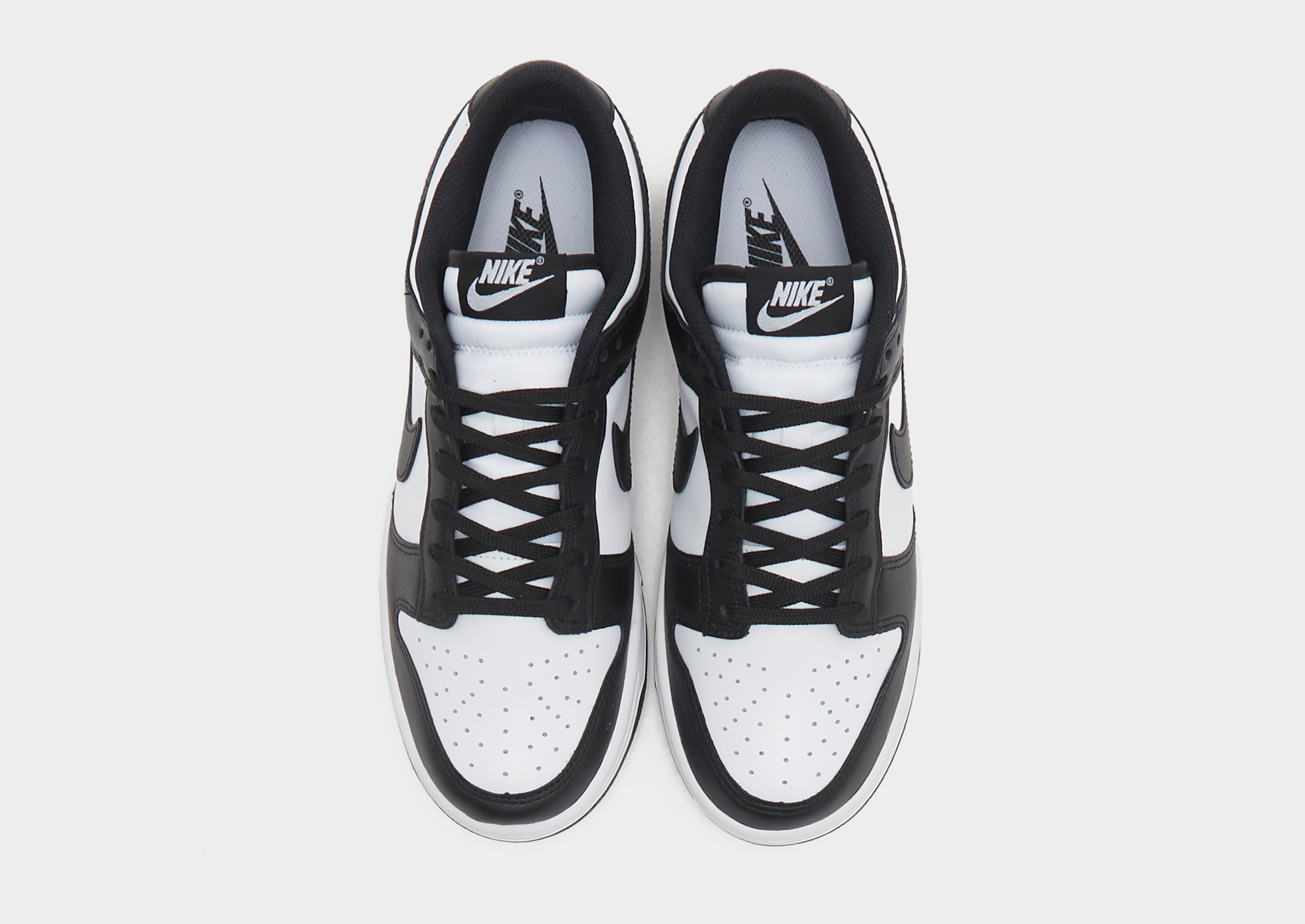 Nike Dunk Low Femme