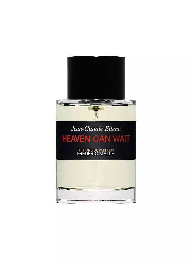 FREDERIC MALLE Heaven Can Wait Parfum 100ml  keine Farbe