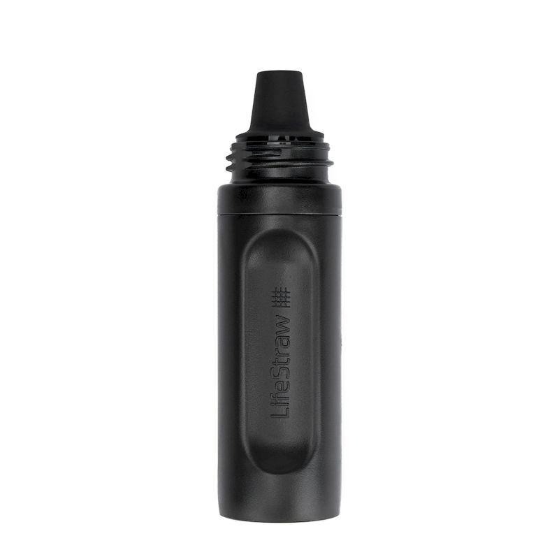 Personal Peak Serie - Filtre à eau