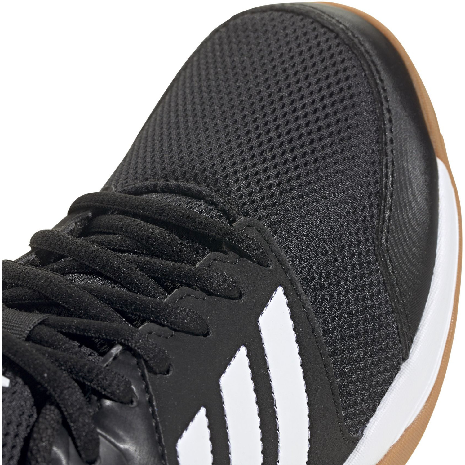 adidas Speedcourt Dames