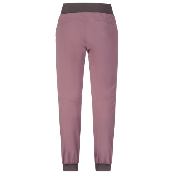Rafiki - Women's Femio - Pantalon d'escalade