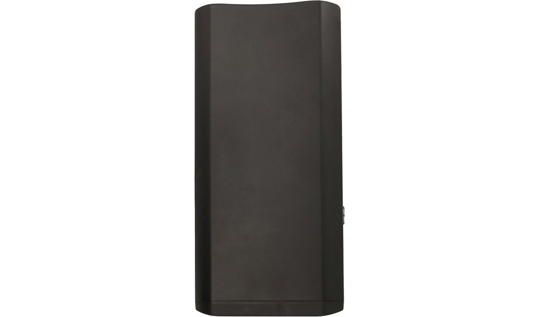 Batterikasse til E-go3 & E-go7