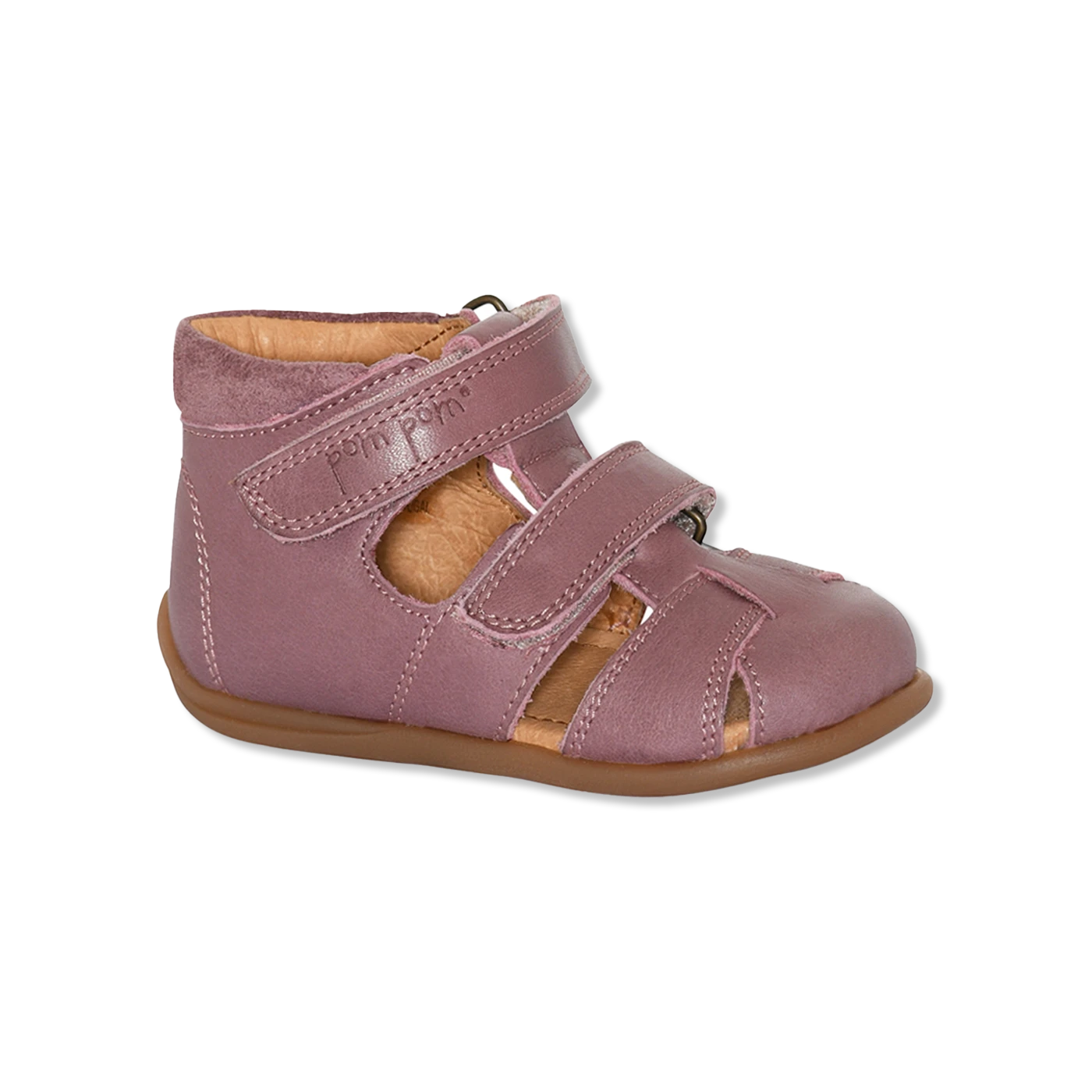 sandaler