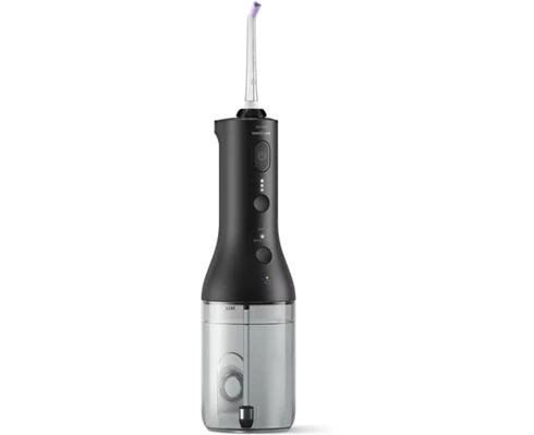 Philips HX3826/33