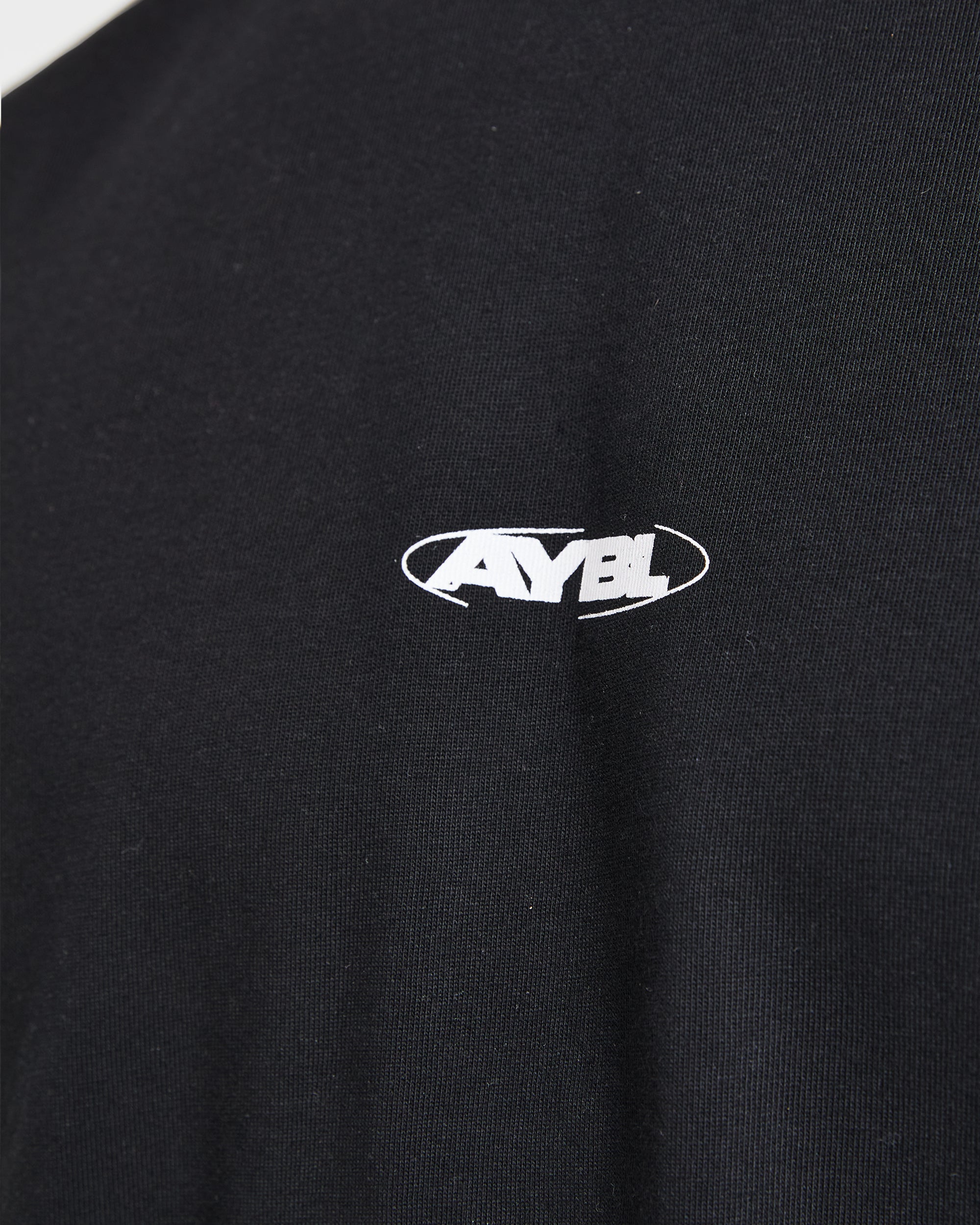 Orbit Oversized T Shirt
