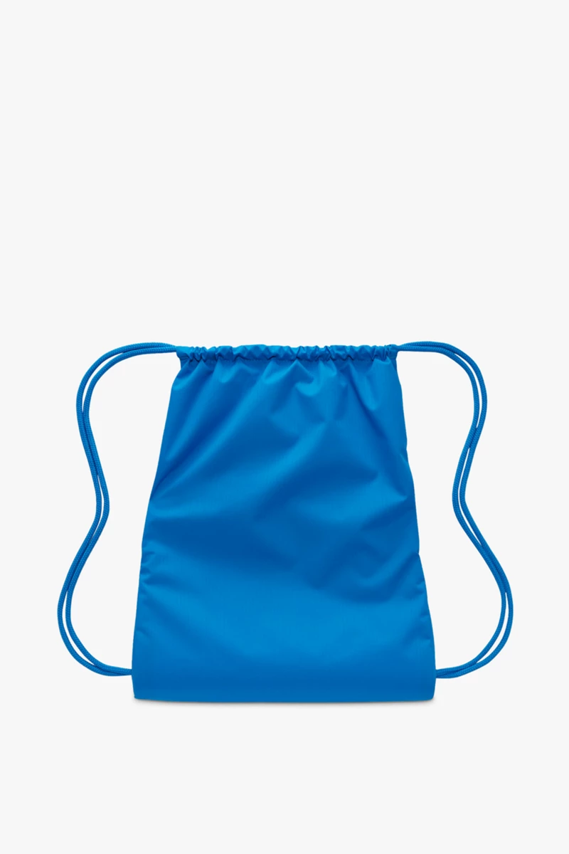 Nike Drawstring 12 L Gymbag