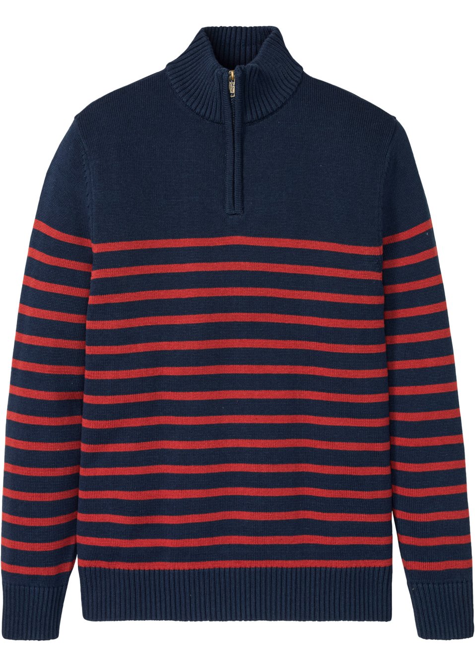 Pull camionneur