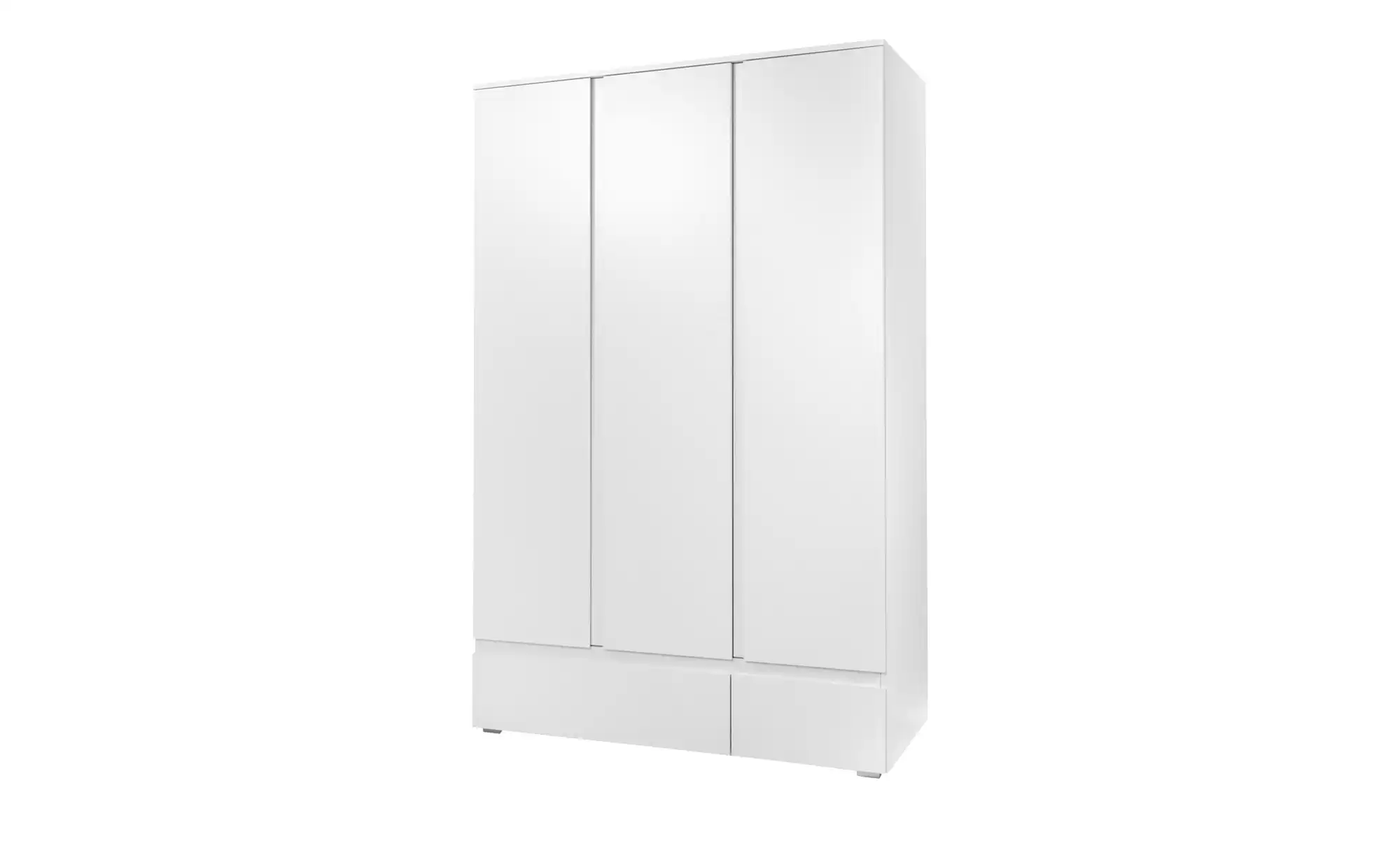 Kleiderschrank Tarent