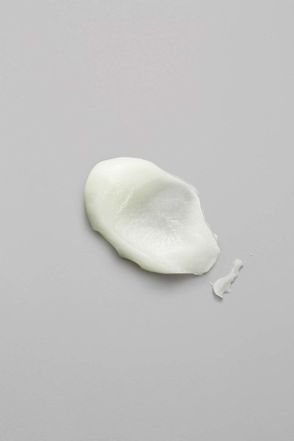 Maria Nila Structure Repair Leave In Cream 200ml